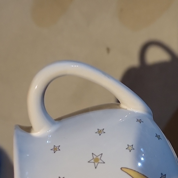 Campbell's Matching Soup Mugs - Picture 8 of 12